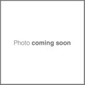 Art Wall Banksy 'Asking for Permission' Gallery-wrapped Canvas