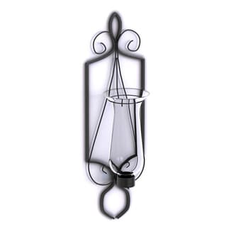 candle decortive wall sconces