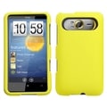 MYBAT Yellow Case for HTC HD7/ HD7S