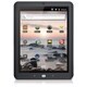 Coby Kyros MID8125 91GHz 4GB 8" Android Tablet