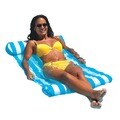 Premium Water Hammock Pool Float