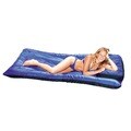 Swimline Ultimate 78-inch Floating Pool Mattress