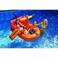 Galleon Raider Inflatable Pool Toy