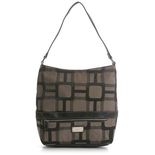 Nine West 'Super Signs Delilah' Hobo Bag
