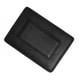 Royce Leather Magnetic Money Clip Wallet