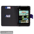 Kroo Grasp Case for 7-inch Tablets/ e-Readers
