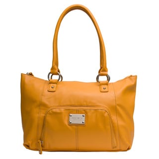 Nine West 'Meriden' Tote Bag