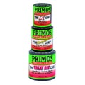 Primos The Can Family 3-pack