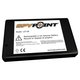 Spypoint Rechargeable Lithium Battery LIT-09