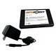 Spypoint Rechargeable Lithium Battery with AC Charger
