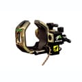 New Archery Apache Righthand Micro Arrowrest