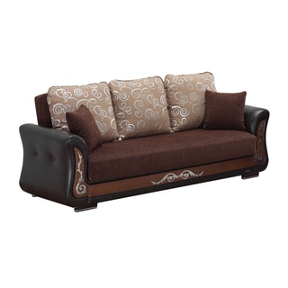 Alaska Sofabed