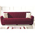 Linden Sofabed