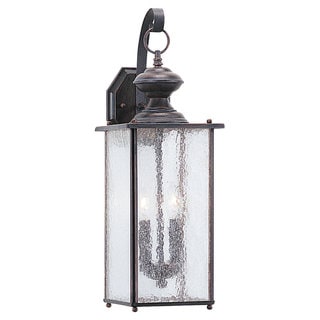 Clearance Outdoor Lighting | Overstock.com: Buy Wall Lighting 