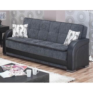 Oklahoma Sofabed