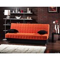 Rio Sofabed