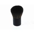 Makeup Collection Exclusive 100-percent Wool Face and Cheek Brush