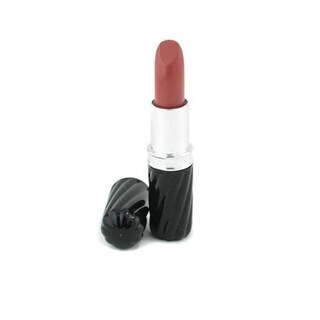 Borghese B Moisture Advanced Care 03 Nudo Lipcolor