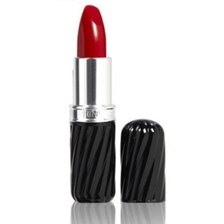 Borghese B Bassano Sunset 48 Moisture Advanced Care Lipstick