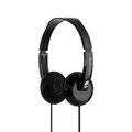 Skullcandy Uprock On-Ear Headphone
