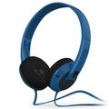 Skullcandy Uprock On-Ear Headphone