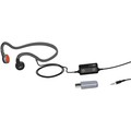 AfterShokz Mobile with In-Line Mic