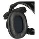 Sony MDR-7506 Headphones