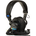Sony MDR-7506 Headphones