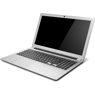 Acer Aspire V5-571P-6648 1.5GHz 4GB 500GB 15.6" Touchscreen Laptop (Refurbished)