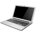 Acer Aspire V5-571P-6648 1.5GHz 4GB 500GB 15.6" Touchscreen Laptop (Refurbished)