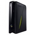 DELL ALIENWARE X51 i5 3.0GHz 6GB 1TB Desktop Computer (Refurbished)