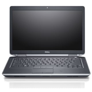 pc monitor for gaming review
 on Dell Computers Reconditioned Laptops