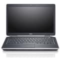 Dell Latitude E5430 i3 2.3GHz 4GB 128GB 14" Laptop (Refurbished)