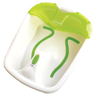 Dr. Scholl's Foot Spa