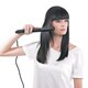 Vidal SassoonExtra Long Ceramic 1-inch Flat Iron