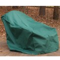 Premium Adirondack Chair Cover