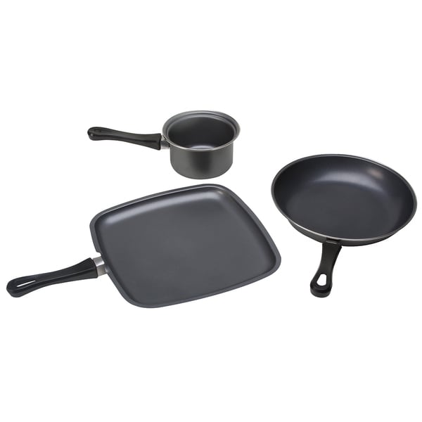 Kitchen Cookware Sets Sale