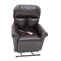 Mega Motion Reclining/ Lifting Chair