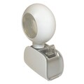 Personal Ultrasonic Humidifier with Bottle