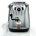 Saeco Odea Giro Plus II Espresso Machine (Refurbished)