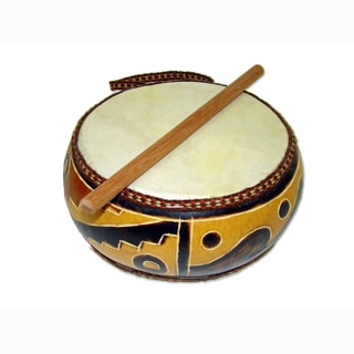 MUSICAL PERU musical peru: