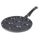 Nordic Ware Silver Dollar Pancake Pan
