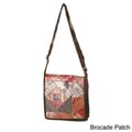 Saree Bags (Nepal)