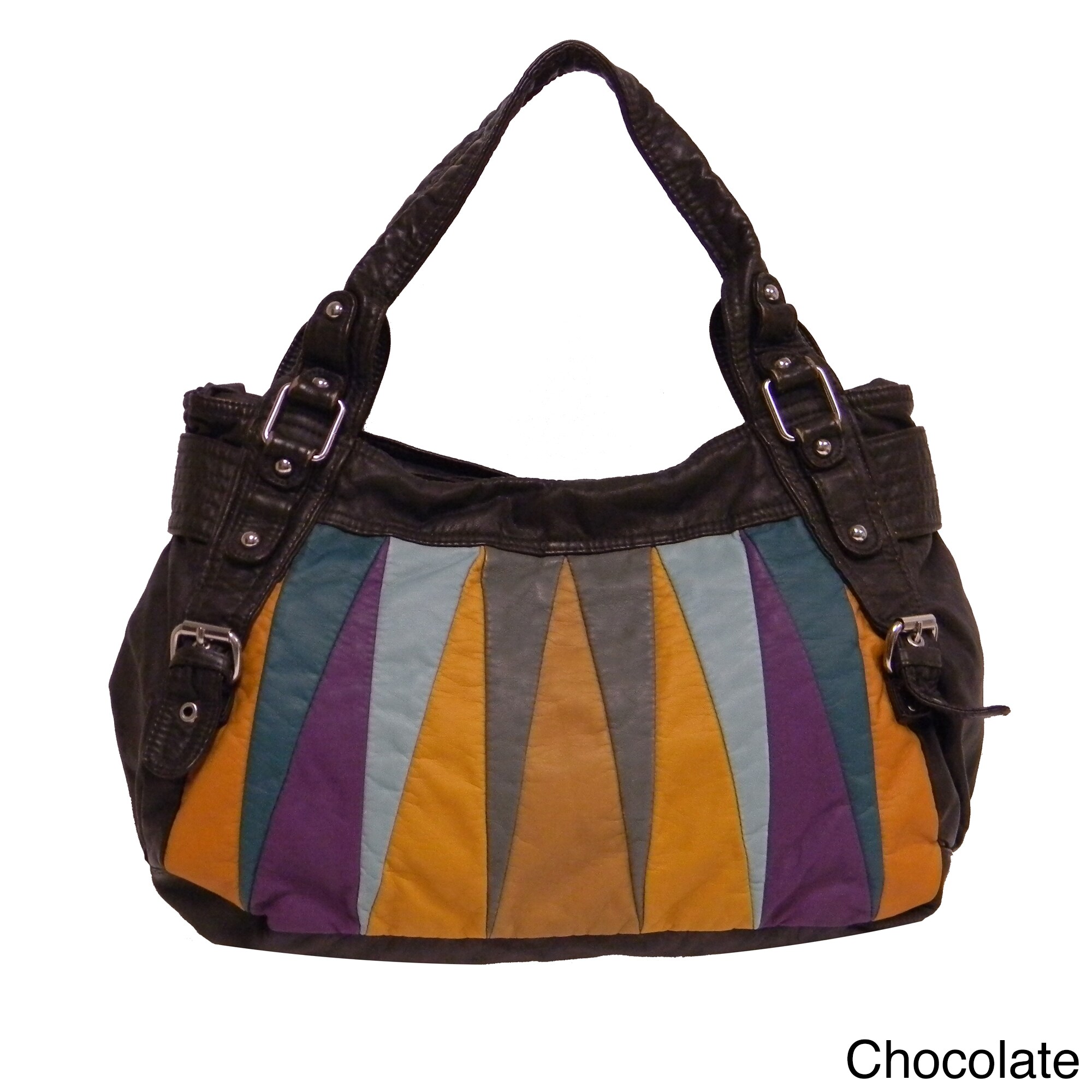 bueno shoulder bag