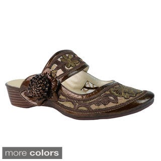 women boots on Pinterest