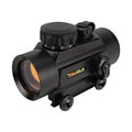 Tru Glo Red-Dot 30-millimeter Gun Scope