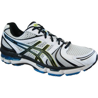 Asics Men's Gel Kayano 18 Running Shoes