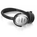 Bose QuietComfort 3 Acoustic Noise Cancelling Headphones