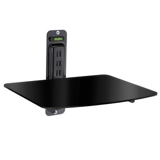 Mount-It! Wall-mounted Shelving System - Overstock Shopping - The ...