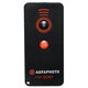 Agfa APWRSS Wireless Remote Control for Sony DSLR Cameras 